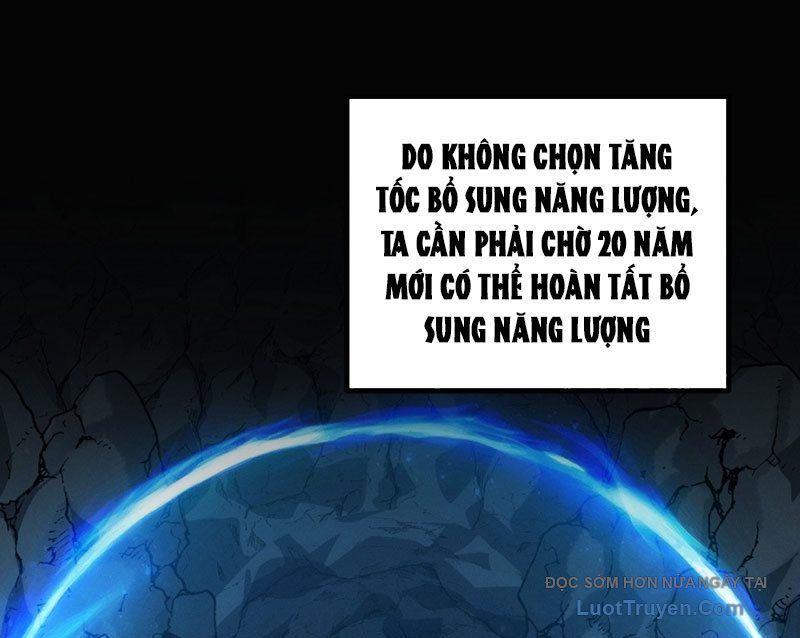 Ta Mô Phỏng Con Đường Trường Sinh Chap 10 - Next Chap 11