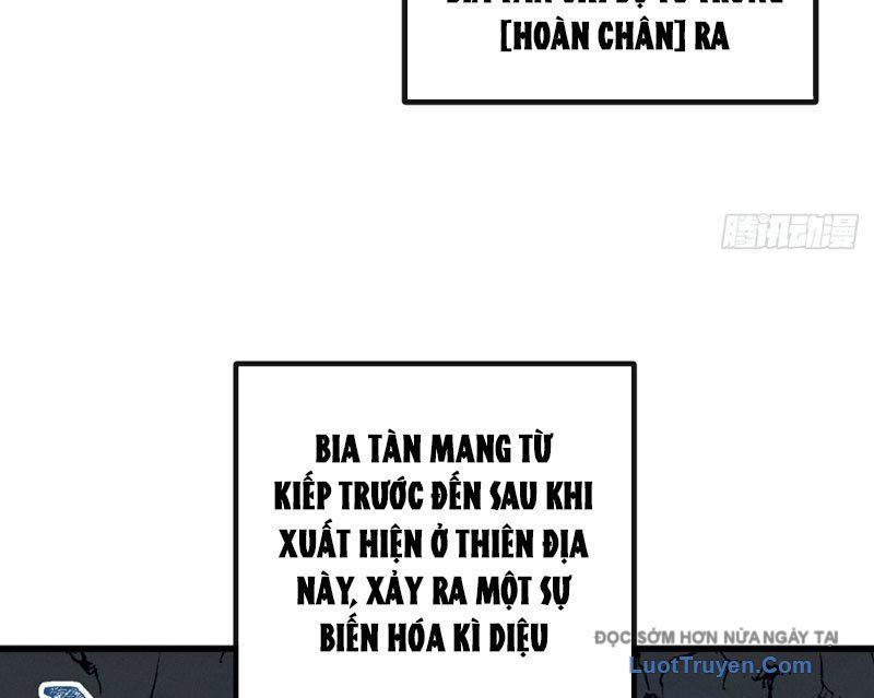 Ta Mô Phỏng Con Đường Trường Sinh Chap 10 - Next Chap 11