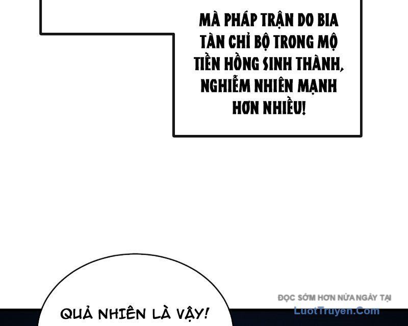 Ta Mô Phỏng Con Đường Trường Sinh Chap 10 - Next Chap 11