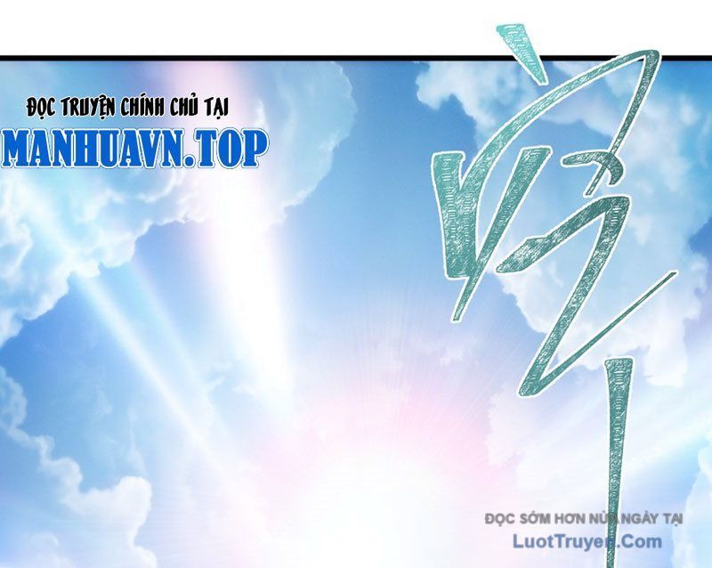 Ta Mô Phỏng Con Đường Trường Sinh Chap 10 - Next Chap 11