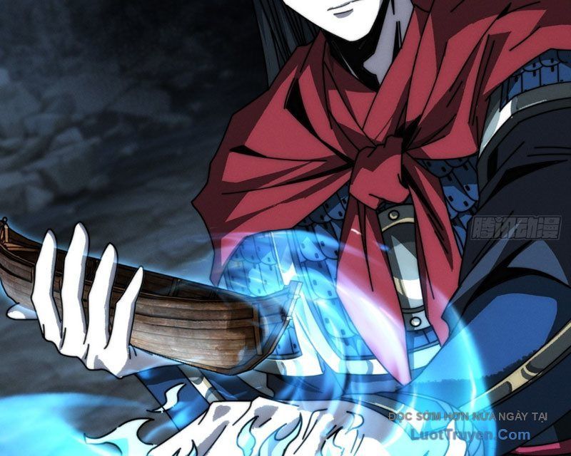 Ta Mô Phỏng Con Đường Trường Sinh Chap 10 - Next Chap 11