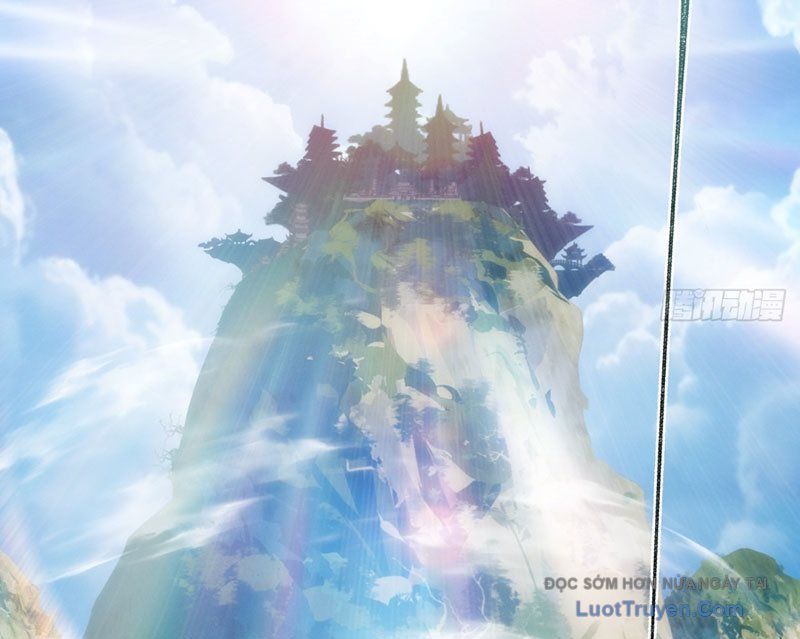 Ta Mô Phỏng Con Đường Trường Sinh Chap 10 - Next Chap 11