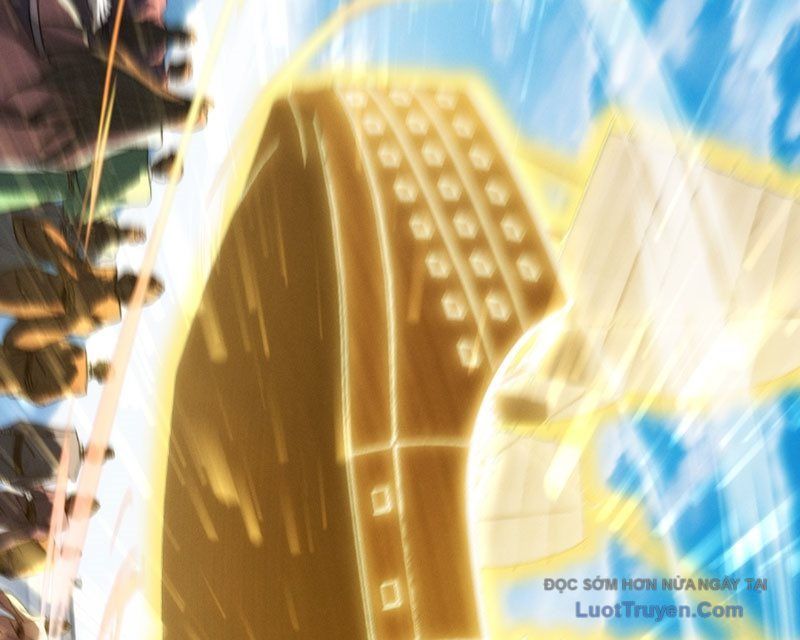 Ta Mô Phỏng Con Đường Trường Sinh Chap 10 - Next Chap 11