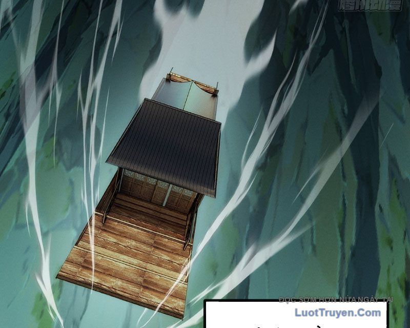 Ta Mô Phỏng Con Đường Trường Sinh Chap 10 - Next Chap 11