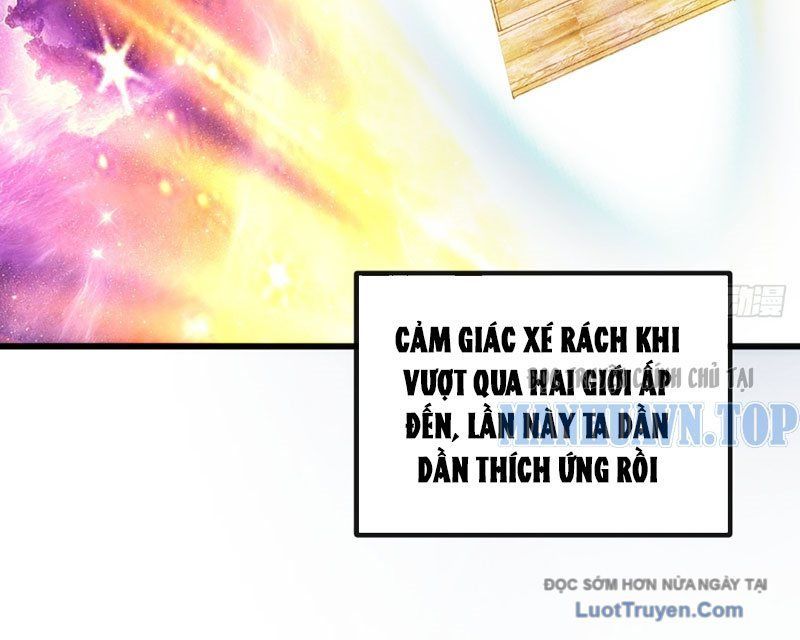 Ta Mô Phỏng Con Đường Trường Sinh Chap 10 - Next Chap 11