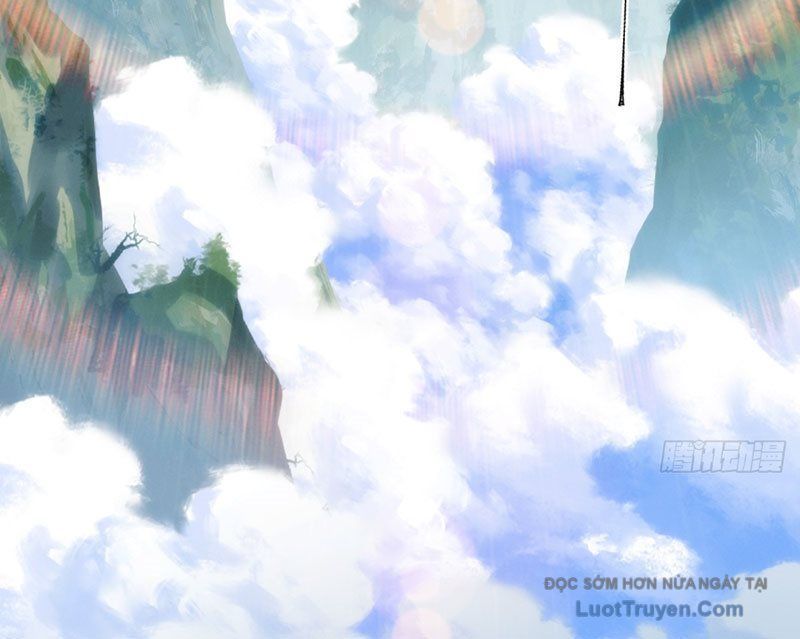 Ta Mô Phỏng Con Đường Trường Sinh Chap 10 - Next Chap 11