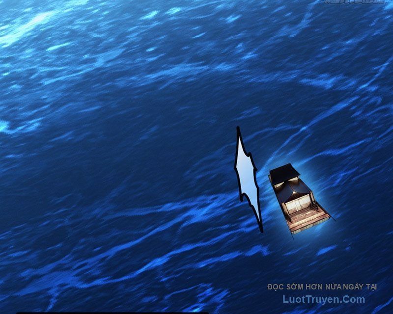 Ta Mô Phỏng Con Đường Trường Sinh Chap 10 - Next Chap 11