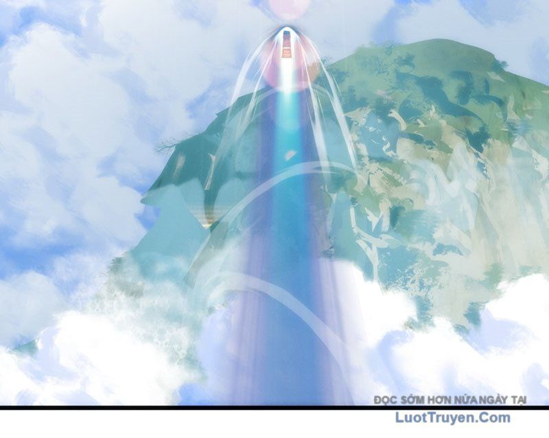 Ta Mô Phỏng Con Đường Trường Sinh Chap 10 - Next Chap 11