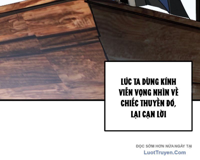 Ta Mô Phỏng Con Đường Trường Sinh Chap 10 - Next Chap 11