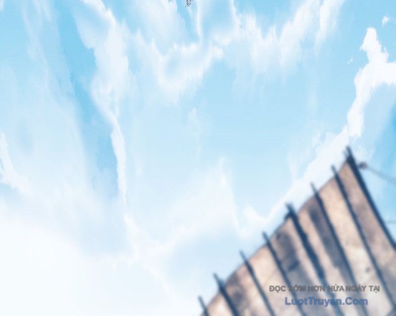 Ta Mô Phỏng Con Đường Trường Sinh Chap 10 - Next Chap 11