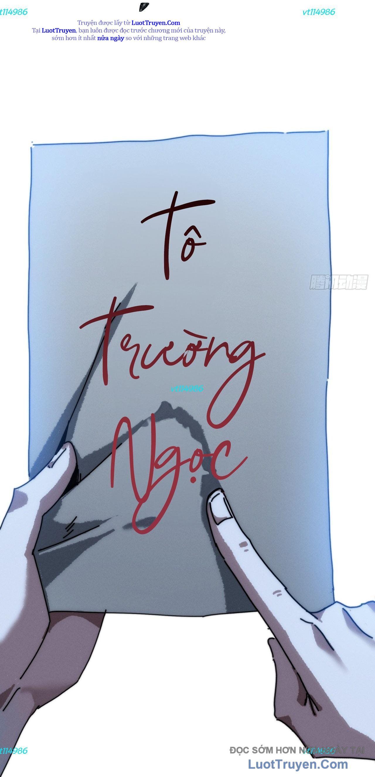 Ta Mô Phỏng Con Đường Trường Sinh Chap 11 - Next Chap 12