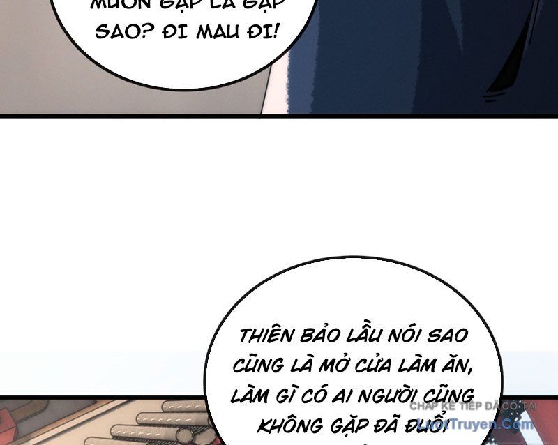 Ta Mô Phỏng Con Đường Trường Sinh Chap 13 - Next Chap 14