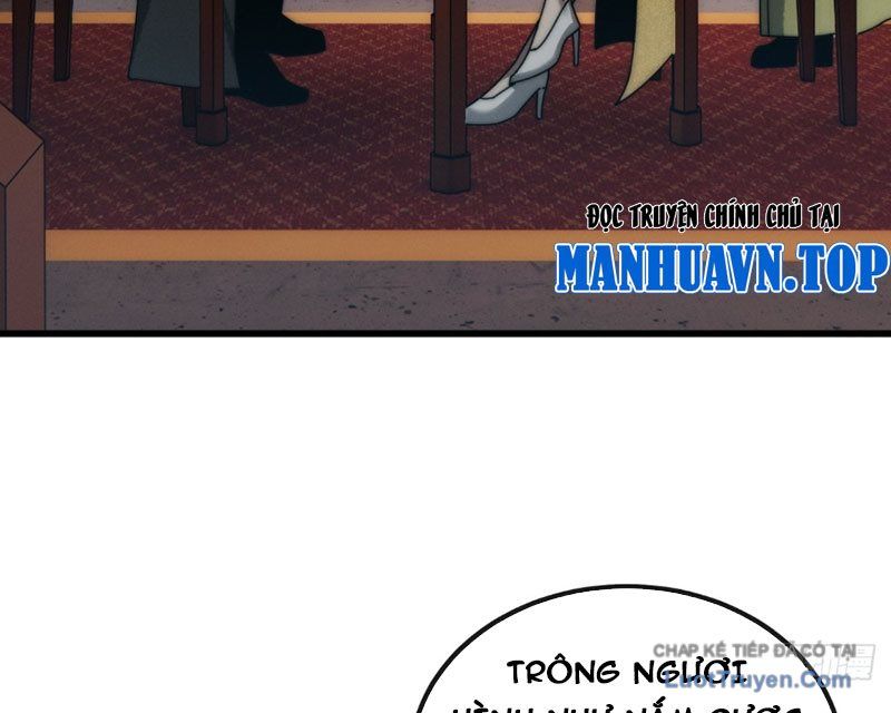 Ta Mô Phỏng Con Đường Trường Sinh Chap 13 - Next Chap 14