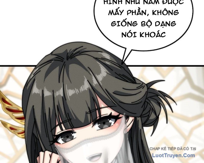 Ta Mô Phỏng Con Đường Trường Sinh Chap 13 - Next Chap 14