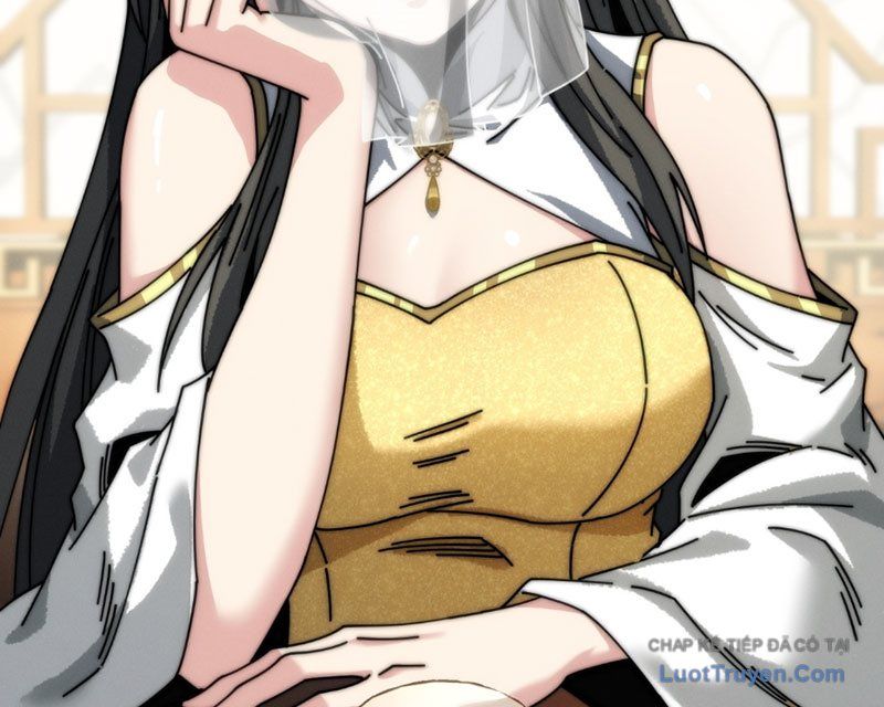 Ta Mô Phỏng Con Đường Trường Sinh Chap 13 - Next Chap 14