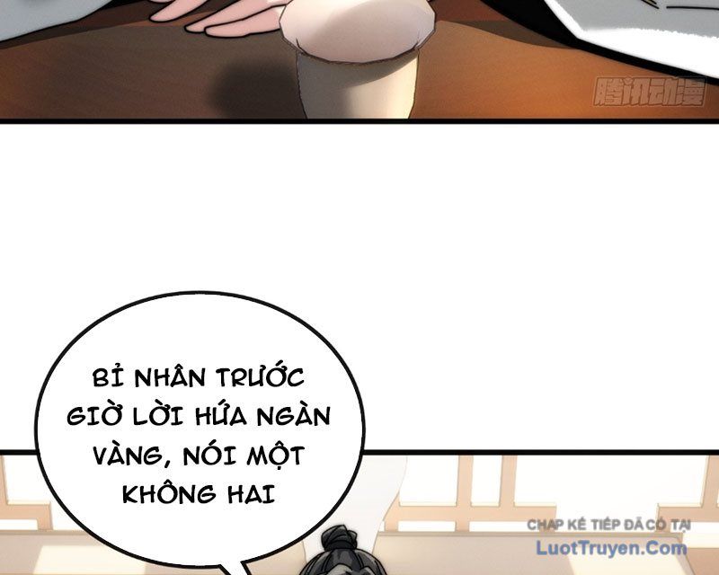 Ta Mô Phỏng Con Đường Trường Sinh Chap 13 - Next Chap 14