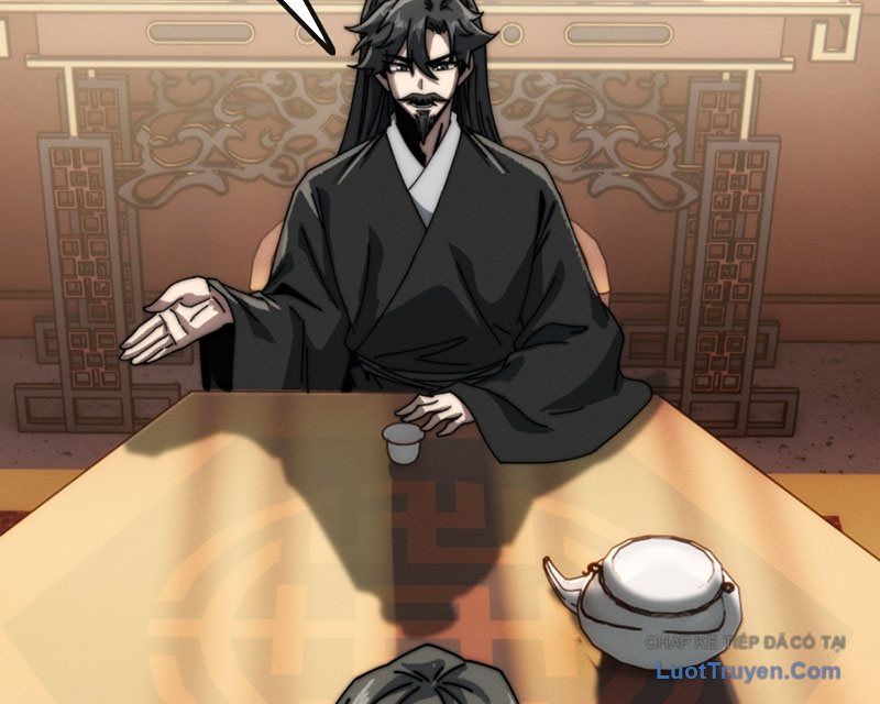 Ta Mô Phỏng Con Đường Trường Sinh Chap 13 - Next Chap 14