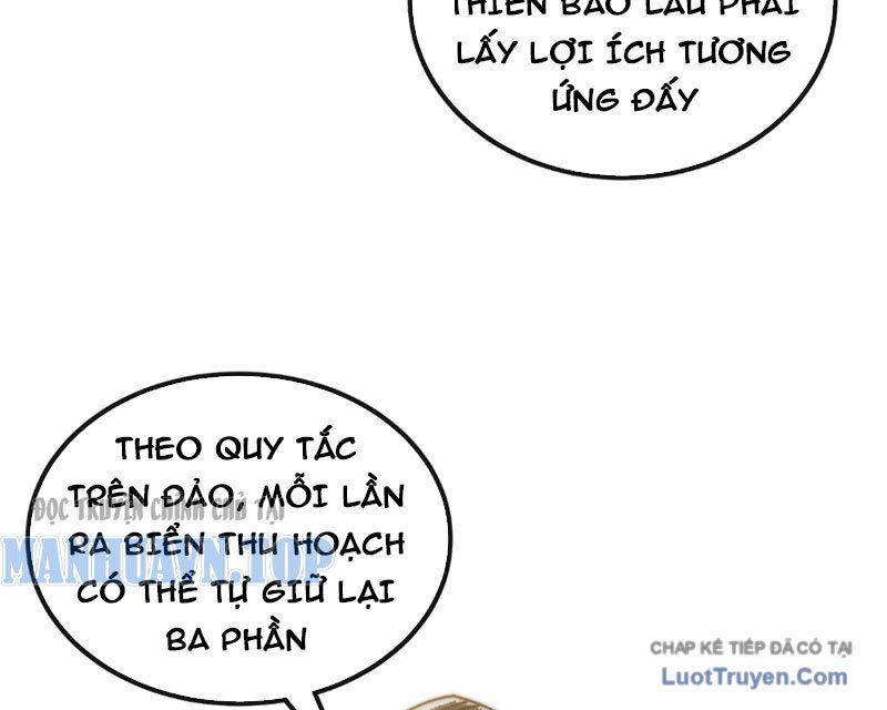 Ta Mô Phỏng Con Đường Trường Sinh Chap 13 - Next Chap 14