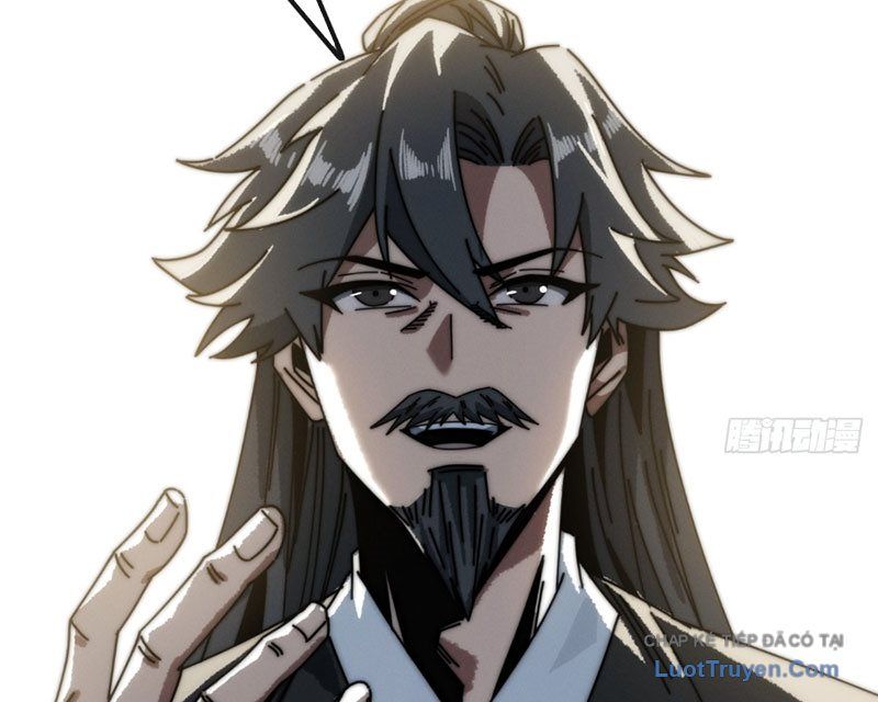 Ta Mô Phỏng Con Đường Trường Sinh Chap 13 - Next Chap 14