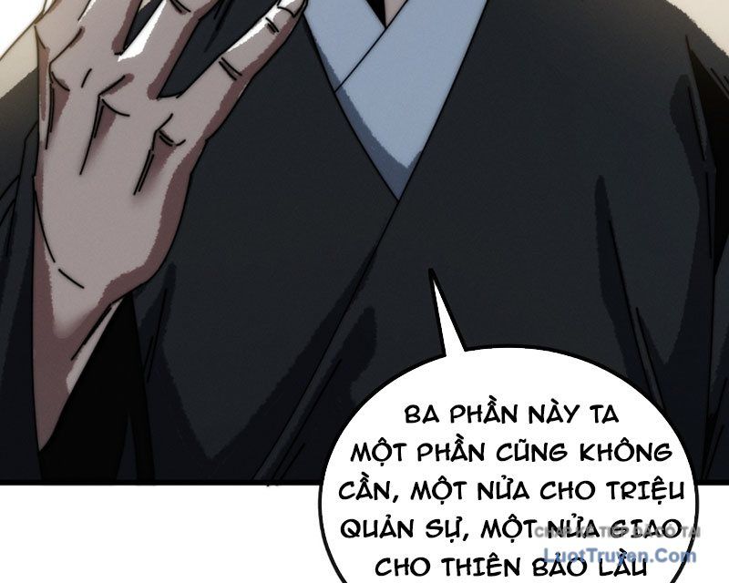 Ta Mô Phỏng Con Đường Trường Sinh Chap 13 - Next Chap 14