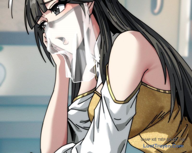 Ta Mô Phỏng Con Đường Trường Sinh Chap 13 - Next Chap 14