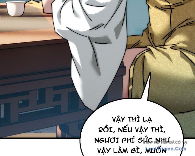 Ta Mô Phỏng Con Đường Trường Sinh Chap 13 - Next Chap 14