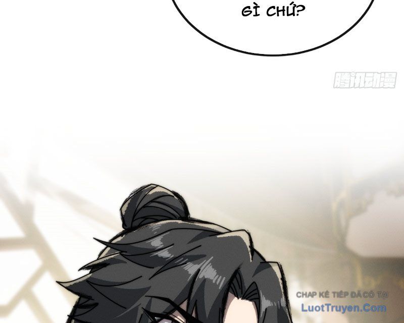 Ta Mô Phỏng Con Đường Trường Sinh Chap 13 - Next Chap 14