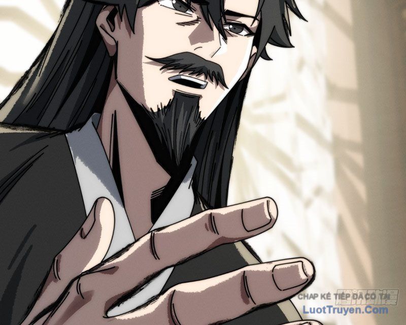 Ta Mô Phỏng Con Đường Trường Sinh Chap 13 - Next Chap 14