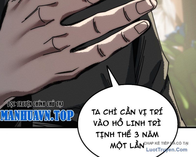 Ta Mô Phỏng Con Đường Trường Sinh Chap 13 - Next Chap 14