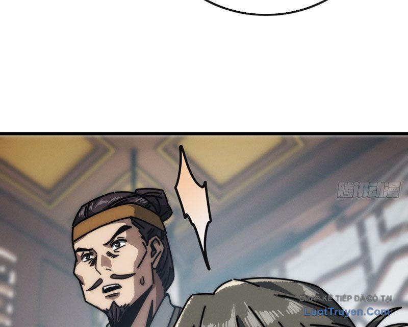 Ta Mô Phỏng Con Đường Trường Sinh Chap 13 - Next Chap 14