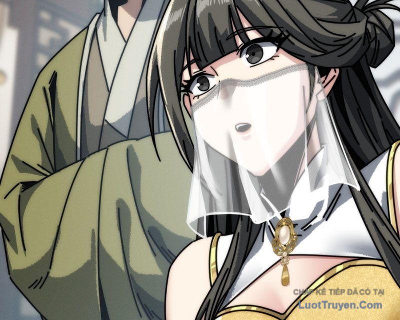 Ta Mô Phỏng Con Đường Trường Sinh Chap 13 - Next Chap 14