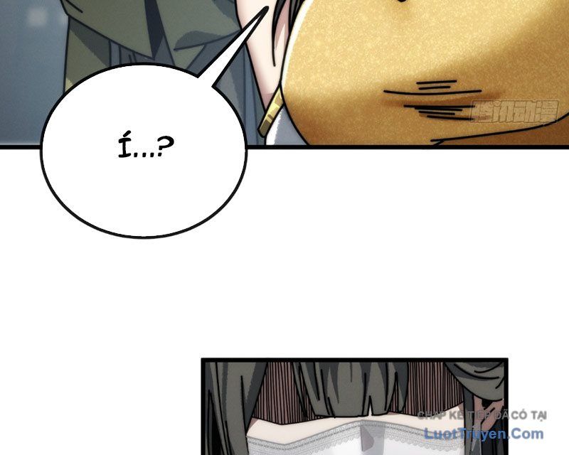 Ta Mô Phỏng Con Đường Trường Sinh Chap 13 - Next Chap 14