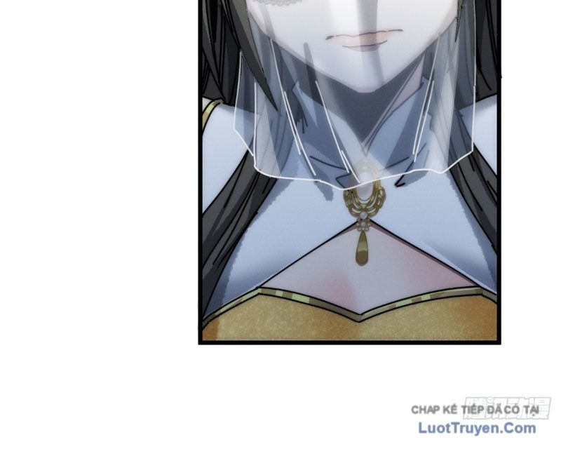 Ta Mô Phỏng Con Đường Trường Sinh Chap 13 - Next Chap 14