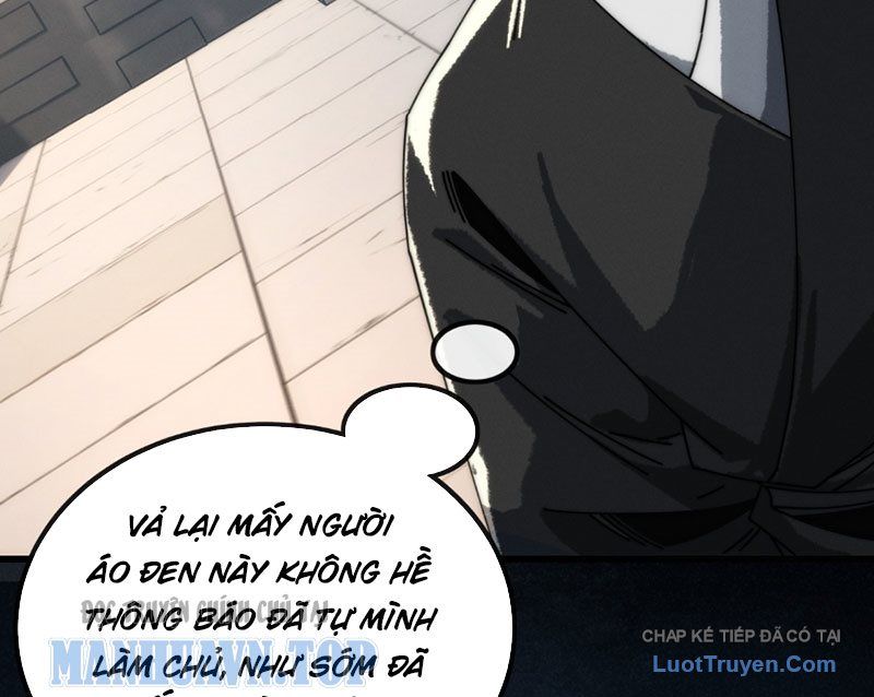Ta Mô Phỏng Con Đường Trường Sinh Chap 13 - Next Chap 14
