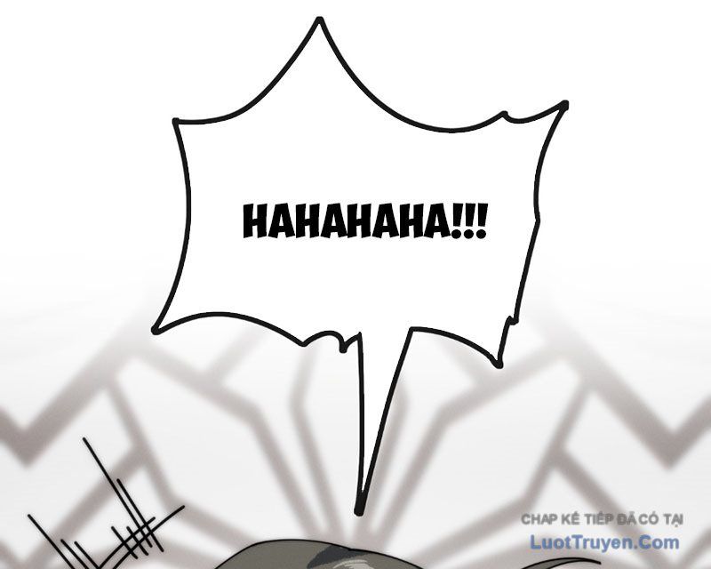 Ta Mô Phỏng Con Đường Trường Sinh Chap 13 - Next Chap 14