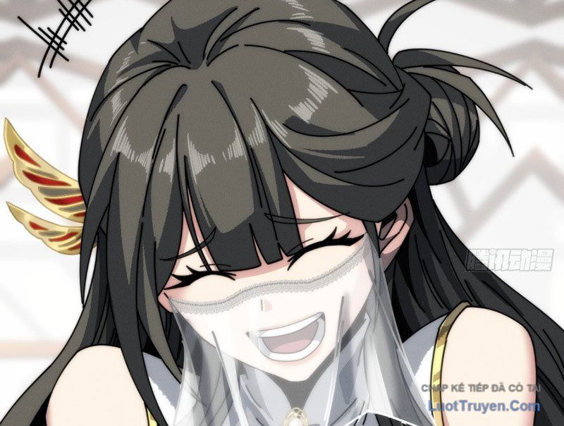 Ta Mô Phỏng Con Đường Trường Sinh Chap 13 - Next Chap 14