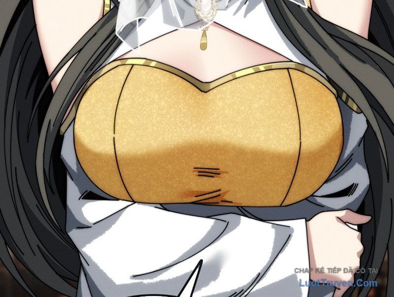 Ta Mô Phỏng Con Đường Trường Sinh Chap 13 - Next Chap 14