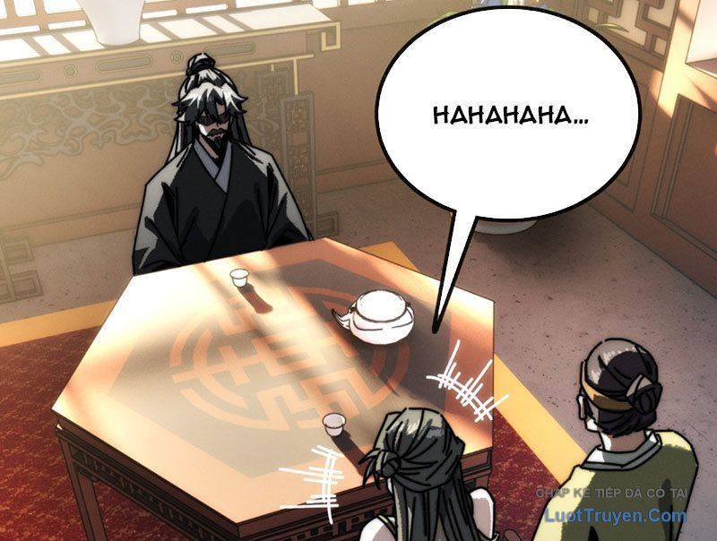 Ta Mô Phỏng Con Đường Trường Sinh Chap 13 - Next Chap 14