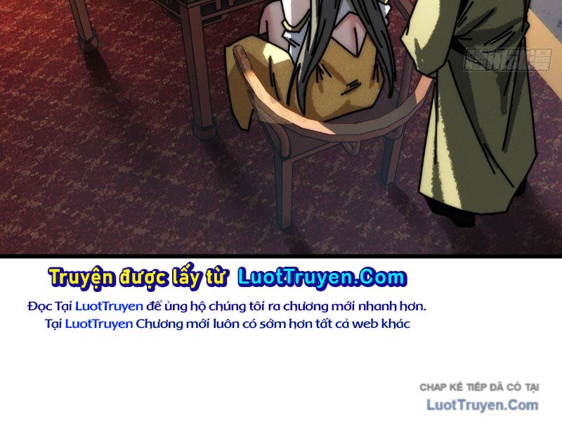 Ta Mô Phỏng Con Đường Trường Sinh Chap 13 - Next Chap 14