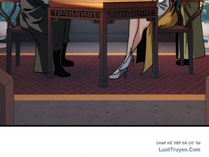 Ta Mô Phỏng Con Đường Trường Sinh Chap 13 - Next Chap 14