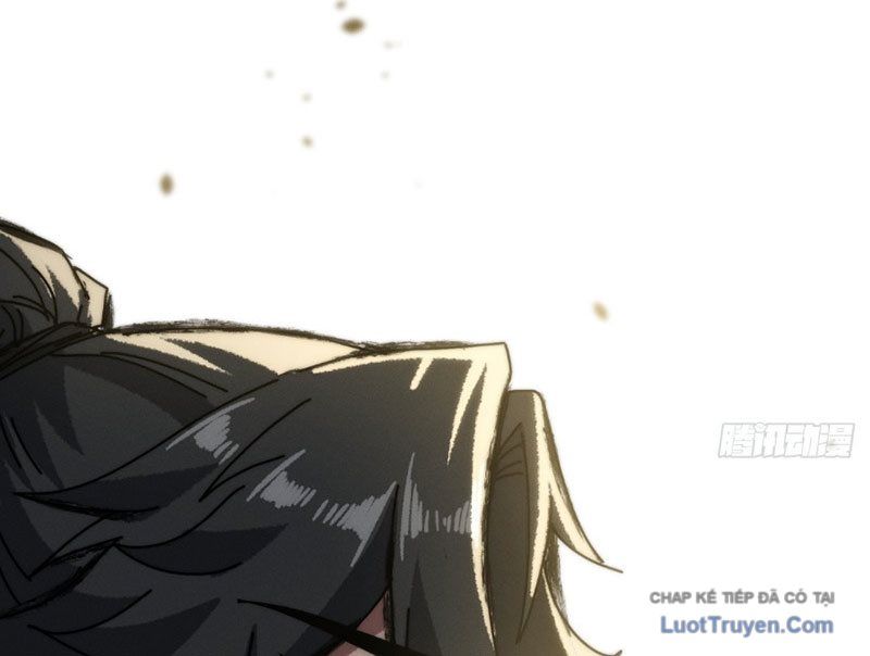 Ta Mô Phỏng Con Đường Trường Sinh Chap 13 - Next Chap 14