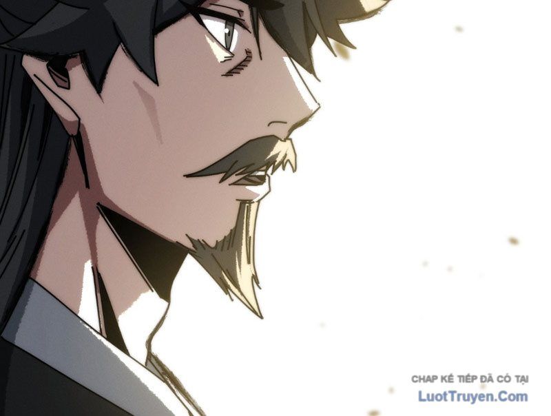 Ta Mô Phỏng Con Đường Trường Sinh Chap 13 - Next Chap 14