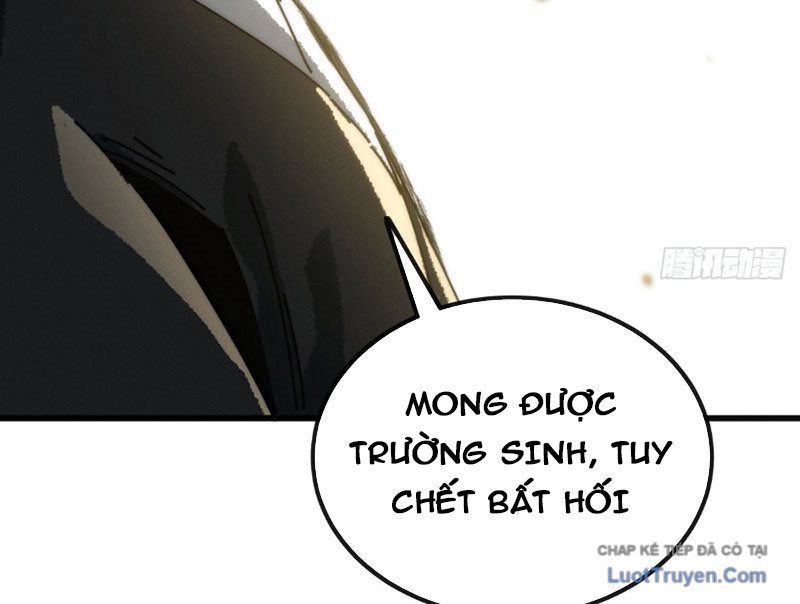 Ta Mô Phỏng Con Đường Trường Sinh Chap 13 - Next Chap 14