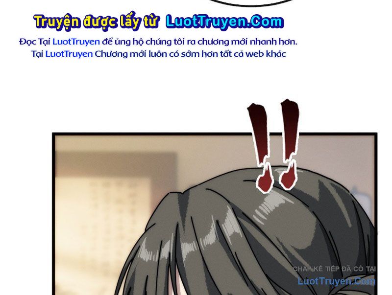 Ta Mô Phỏng Con Đường Trường Sinh Chap 13 - Next Chap 14