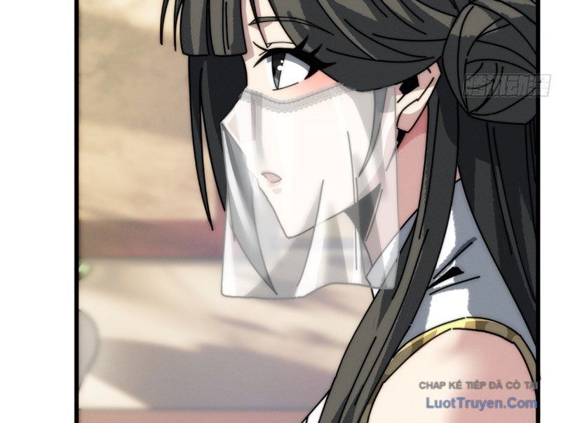 Ta Mô Phỏng Con Đường Trường Sinh Chap 13 - Next Chap 14