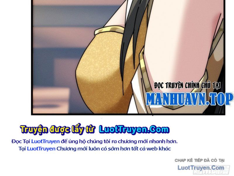 Ta Mô Phỏng Con Đường Trường Sinh Chap 13 - Next Chap 14