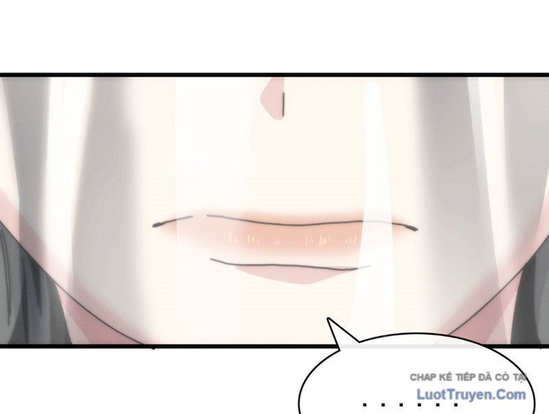 Ta Mô Phỏng Con Đường Trường Sinh Chap 13 - Next Chap 14