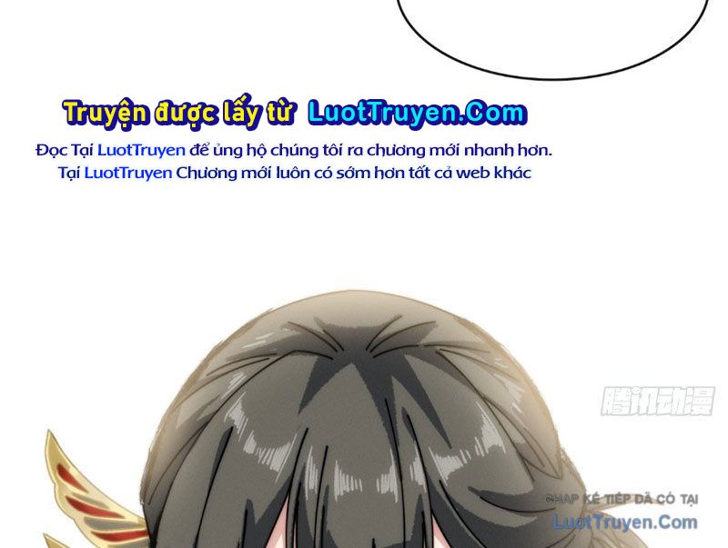 Ta Mô Phỏng Con Đường Trường Sinh Chap 13 - Next Chap 14