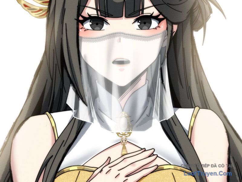 Ta Mô Phỏng Con Đường Trường Sinh Chap 13 - Next Chap 14