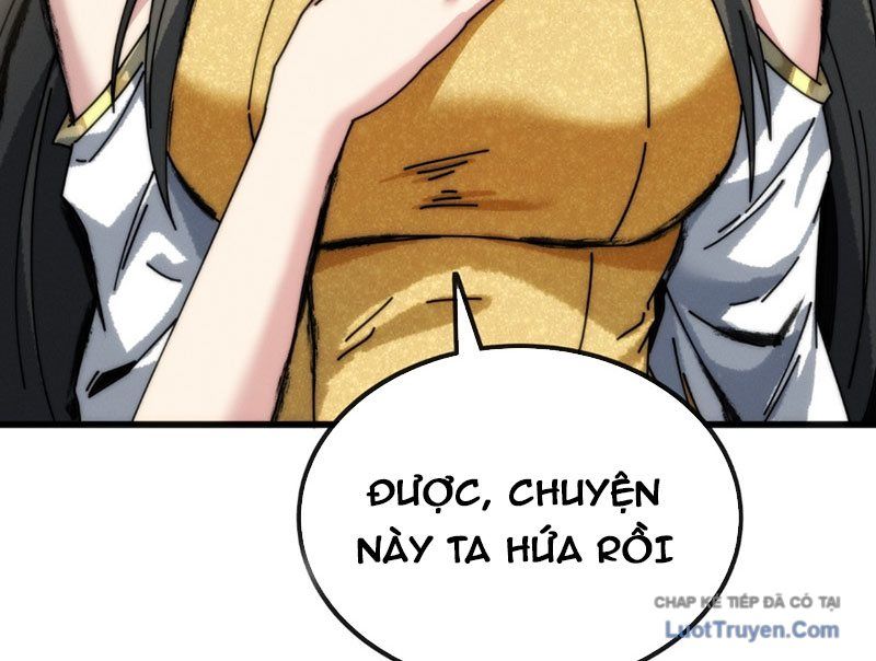 Ta Mô Phỏng Con Đường Trường Sinh Chap 13 - Next Chap 14